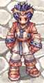 m_s_024.jpg